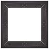 Produkt-Miniaturbild 6 von 10