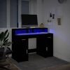 Produkt-Miniaturbild 4 von 14