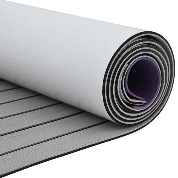 Produktbild 3 von 8 anzeigen