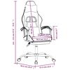 Produkt-Miniaturbild 14 von 14