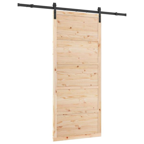 Produktbild 1 von 12 anzeigen