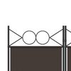 Produkt-Miniaturbild 7 von 8