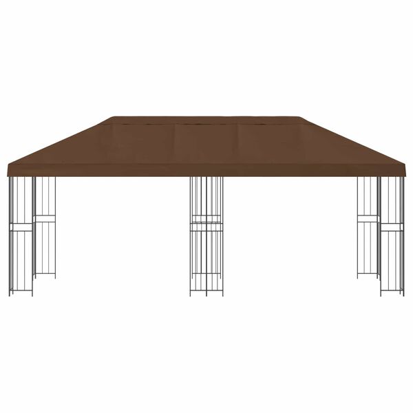 Produktbild 3 von 6 anzeigen