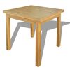 Produkt-Miniaturbild 4 von 8