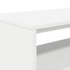 Produkt-Miniaturbild 8 von 10