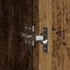 Produkt-Miniaturbild 9 von 15