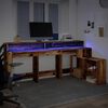 Produkt-Miniaturbild 5 von 14