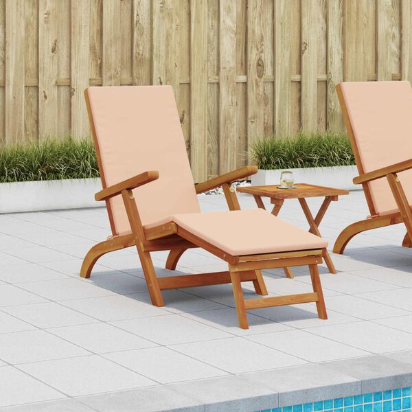 Produktbild 2 von 11 anzeigen