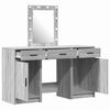 Produkt-Miniaturbild 6 von 16