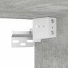 Produkt-Miniaturbild 11 von 14