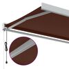 Produkt-Miniaturbild 7 von 10