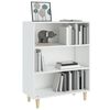 Produkt-Miniaturbild 6 von 8