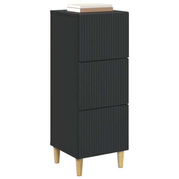 Produktbild 2 von 10 anzeigen