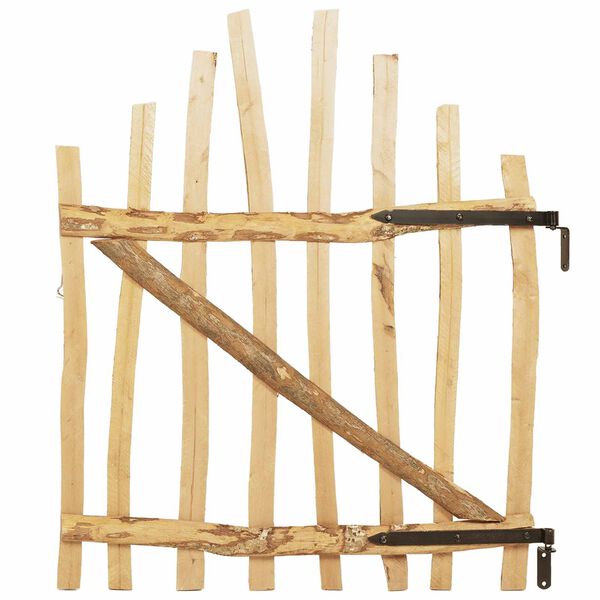 Produktbild 3 von 7 anzeigen