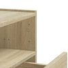 Produkt-Miniaturbild 10 von 12