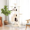 Produkt-Miniaturbild 2 von 7