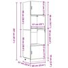 Produkt-Miniaturbild 15 von 16