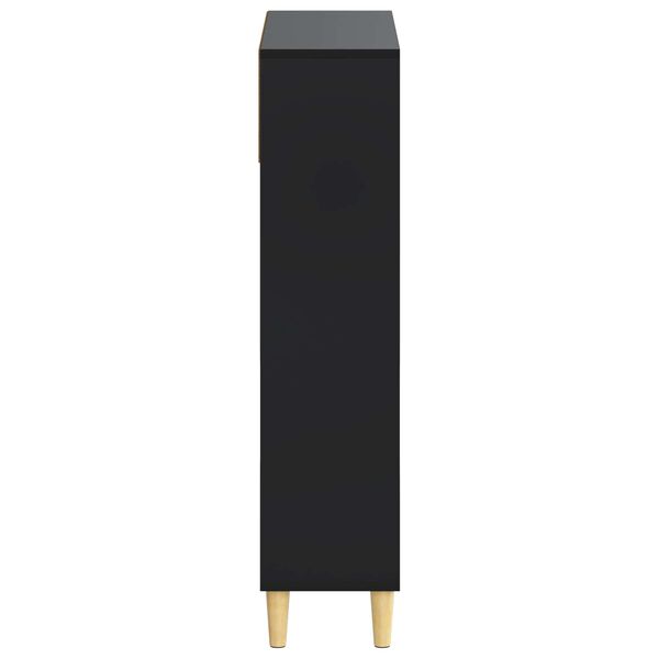 Produktbild 4 von 8 anzeigen