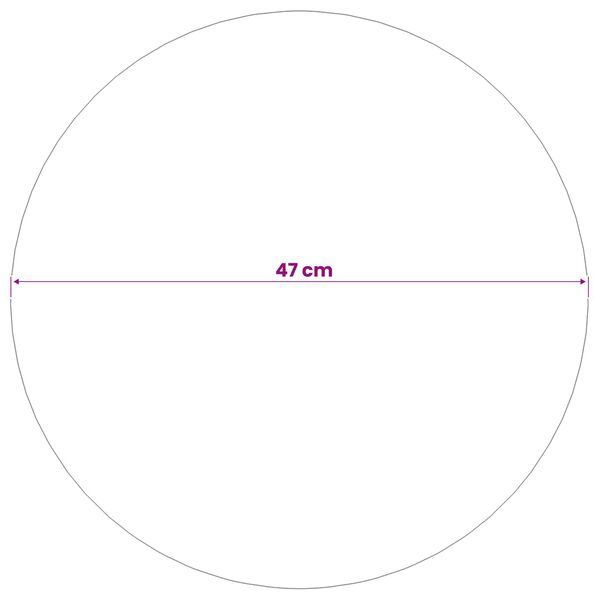 Produktbild 4 von 4 anzeigen