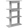 Produkt-Miniaturbild 6 von 8