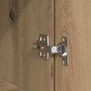 Produkt-Miniaturbild 10 von 13