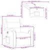 Produkt-Miniaturbild 17 von 18