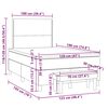 Produkt-Miniaturbild 10 von 10