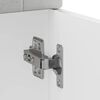 Produkt-Miniaturbild 10 von 14