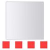 Produkt-Miniaturbild 5 von 7