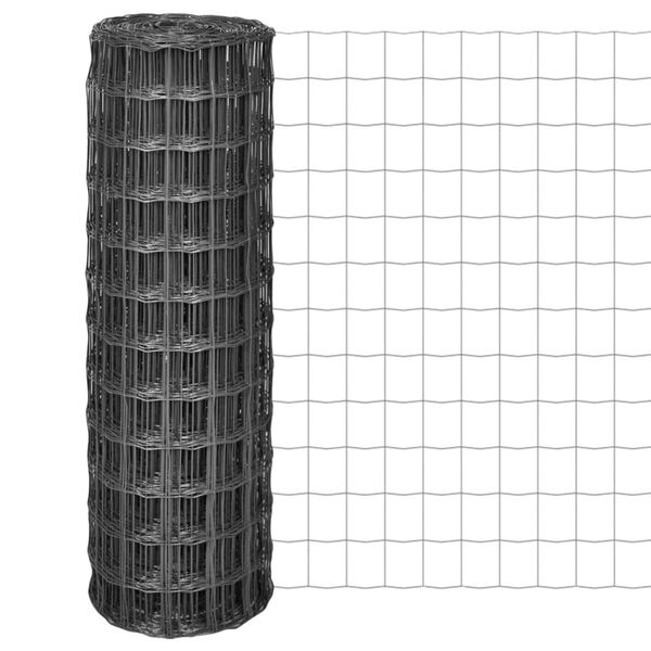 Produktbild 1 von 4 anzeigen