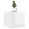 Produkt-Miniaturbild 2 von 11