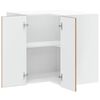 Produkt-Miniaturbild 12 von 23