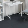 Produkt-Miniaturbild 4 von 11