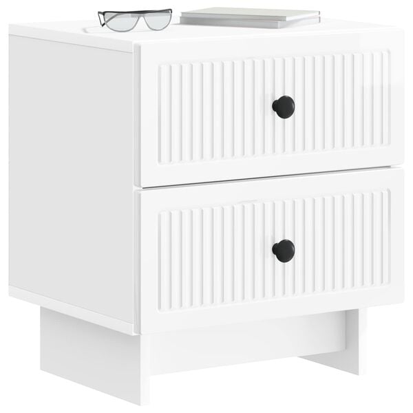 Produktbild 2 von 10 anzeigen