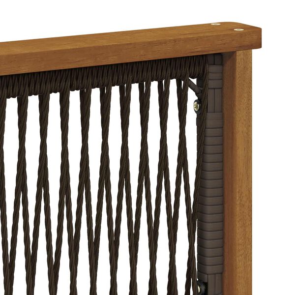 Produktbild 3 von 7 anzeigen