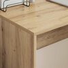 Produkt-Miniaturbild 4 von 12
