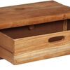 Produkt-Miniaturbild 6 von 8