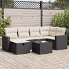 Produkt-Miniaturbild 2 von 21