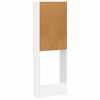 Produkt-Miniaturbild 5 von 9