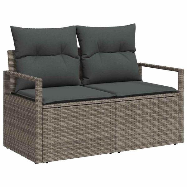Produktbild 4 von 12 anzeigen