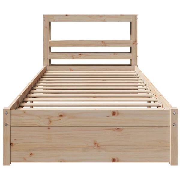Produktbild 4 von 12 anzeigen