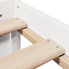 Produkt-Miniaturbild 10 von 12