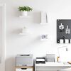 Produkt-Miniaturbild 3 von 15