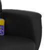 Produkt-Miniaturbild 7 von 11