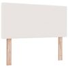 Produkt-Miniaturbild 6 von 12