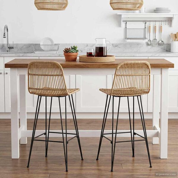 Produktbild 2 von 10 anzeigen