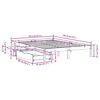 Produkt-Miniaturbild 11 von 11