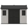 Produkt-Miniaturbild 3 von 8