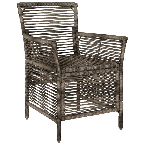 Produktbild 4 von 13 anzeigen