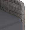 Produkt-Miniaturbild 13 von 19
